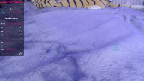 Snapshot of yuli_ya chatting on May 2026 02:07:02 AM Sweet Pussy online show from May 2026 02:07:02 AM