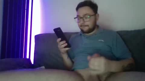 yulianhonchar online show from January 2025 12:07:01 AM