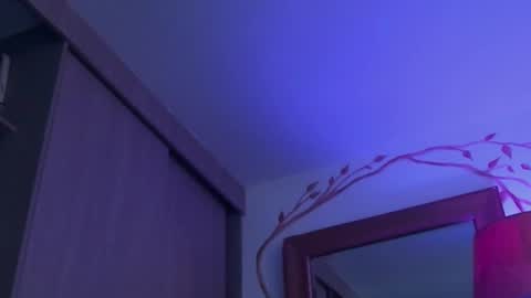 Snapshot of yulianpereira25 chatting on January 2025 05:51:01 PM yulian 2811 online show from January 2025 05:51:01 PM