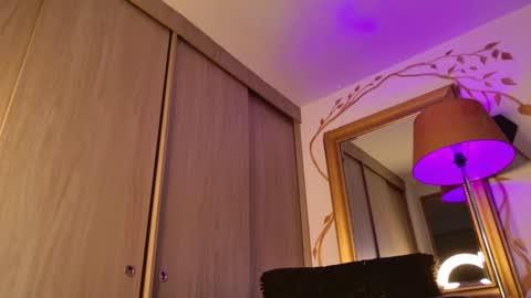 Snapshot of yulianpereira25 chatting on February 2025 02:10:02 PM yulian 2811 online show from February 2025 02:10:02 PM