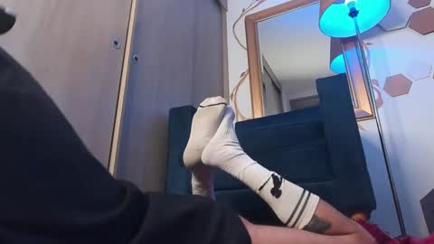 Snapshot of yulianpereira25 chatting on February 2025 03:14:02 PM yulian 2811 online show from February 2025 03:14:02 PM