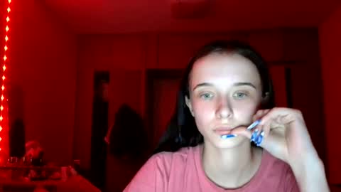 Yuliia online show from June 2026 06:41:01 PM