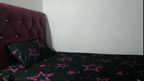 emmy online show from March 2025 12:20:01 PM