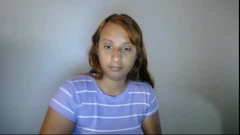 emmy online show from March 2026 12:09:01 PM