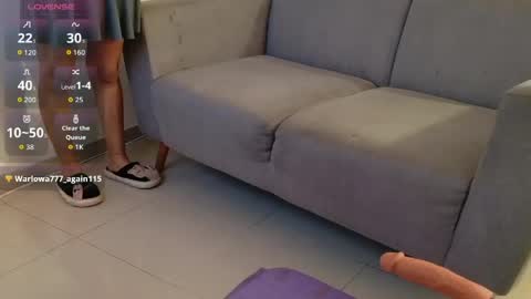 Snapshot of yuliethpetite chatting on May 2026 01:25:02 AM yuliethpetite online show from May 2026 01:25:02 AM