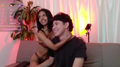 Snapshot of yuliethpetite chatting on May 2026 03:30:02 PM yuliethpetite online show from May 2026 03:30:02 PM