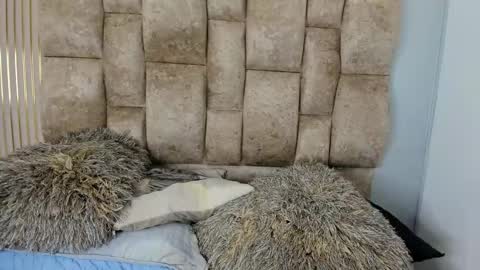 Snapshot of yulievans chatting on March 2025 03:24:02 PM yulievans online show from March 2025 03:24:02 PM