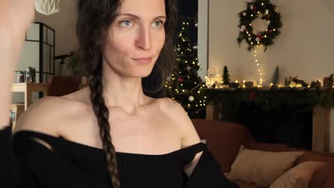 yulla dao online show from December 2024 10:08:01 AM