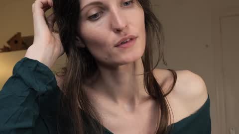 yulla dao online show from January 2025 05:06:01 PM