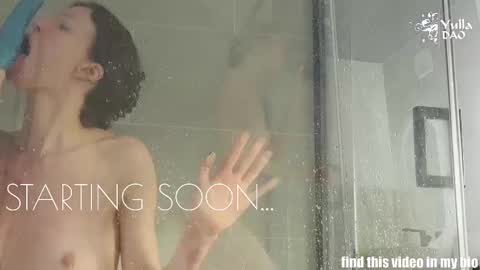 yulla dao online show from February 2025 04:36:01 PM