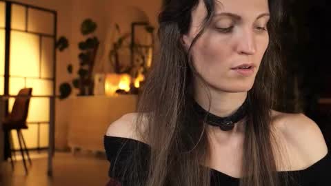 yulla dao online show from November 2025 07:03:03 PM