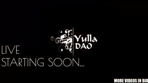 yulla dao online show from February 2026 04:38:02 PM