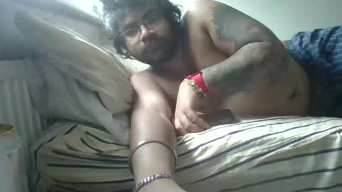 yum_devil online show from March 2026 11:58:02 AM