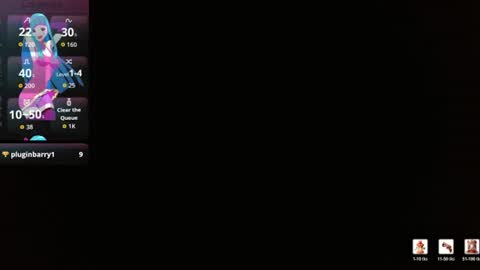 Snapshot of yumandsay chatting on July 2026 05:01:02 PM Snowflake online show from July 2026 05:01:02 PM