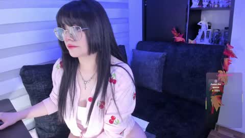 Yume    online show from May 2026 01:11:01 AM