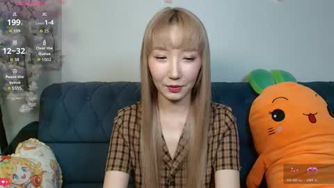Snapshot of yume_ko chatting on May 2026 10:38:02 PM yume_ko online show from May 2026 10:38:02 PM