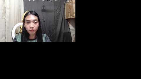 yumeiko online show from November 2025 06:28:01 AM