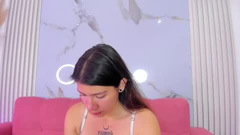 Yume online show from March 2026 02:45:01 PM