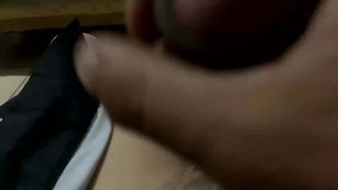 Snapshot of yumelglz098 chatting on October 2025 03:19:01 AM yumelglz098 online show from October 2025 03:19:01 AM