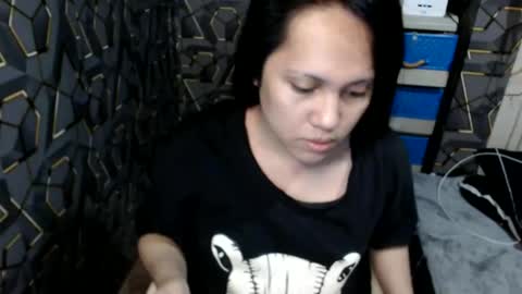 Snapshot of yumi_white chatting on September 2025 01:32:01 PM yumi online show from September 2025 01:32:01 PM