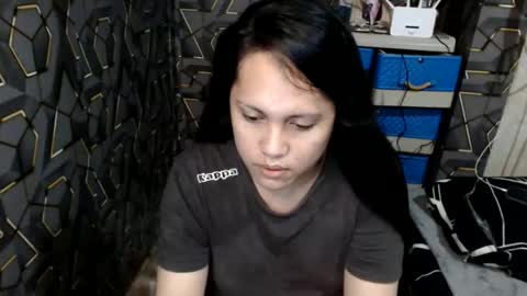 Snapshot of yumi_white chatting on September 2025 08:54:01 PM yumi online show from September 2025 08:54:01 PM
