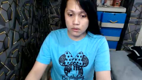 Snapshot of yumi_white chatting on October 2025 03:35:01 AM yumi online show from October 2025 03:35:01 AM
