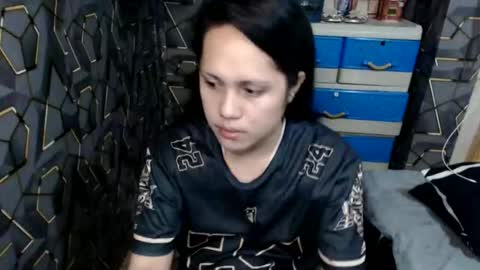 Snapshot of yumi_white chatting on October 2025 11:46:02 PM yumi online show from October 2025 11:46:02 PM