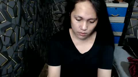 Snapshot of yumi_white chatting on October 2025 02:05:01 PM yumi online show from October 2025 02:05:01 PM