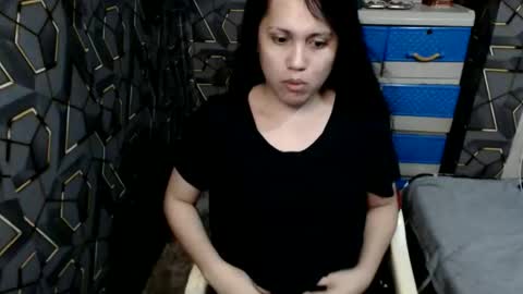 Snapshot of yumi_white chatting on October 2025 02:39:02 PM yumi online show from October 2025 02:39:02 PM