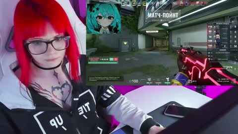 Yumi 3 online show from January 2025 05:03:02 AM