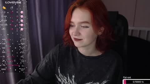 Mia 3  online show from December 2024 10:13:01 AM