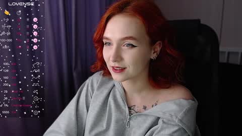 Mia 3  online show from January 2025 10:37:01 AM