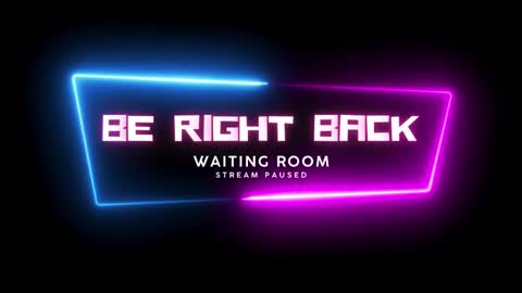 yumie_15 online show from April 2026 08:08:01 AM