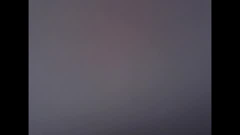 Payton kelly online show from April 2026 01:12:01 PM