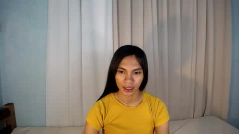 CALL ME YUMLEXX online show from June 2026 09:32:02 AM