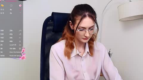 yumiko_yumi online show from May 2026 02:22:02 PM