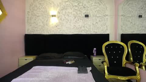 YumiViolet online show from February 2026 07:54:01 PM