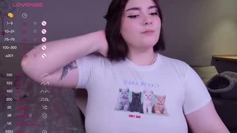 YumemiyaYumi online show from November 2025 02:50:01 PM