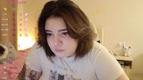 YumemiyaYumi online show from January 2026 08:47:01 PM