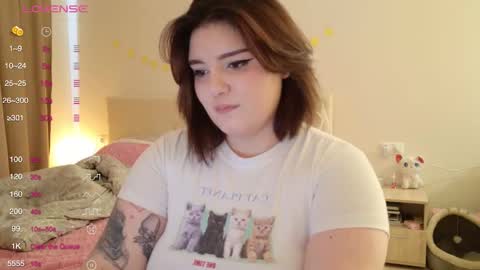 YumemiyaYumi online show from January 2026 11:25:01 AM