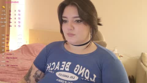 YumemiyaYumi online show from April 2026 06:11:02 AM