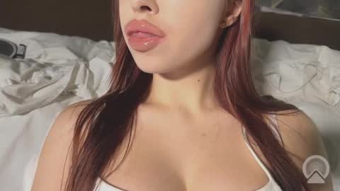 Im away next stream September 10 at 1400 Moscow time online show from February 2026 07:51:01 AM