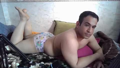 Snapshot of yummerboy chatting on February 2026 04:56:01 AM yummerboy online show from February 2026 04:56:01 AM