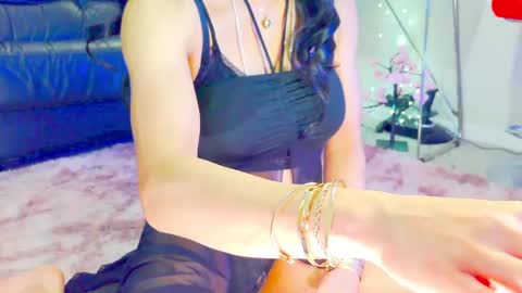 Snapshot of yummy1a chatting on January 2025 09:29:02 PM Yummy online show from January 2025 09:29:02 PM