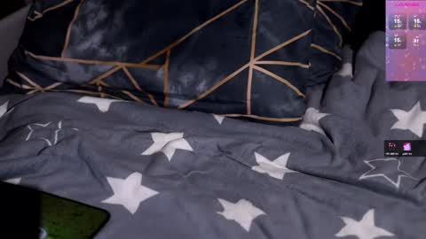 Snapshot of yummy_777 chatting on January 2025 10:28:02 PM ShyMan online show from January 2025 10:28:02 PM