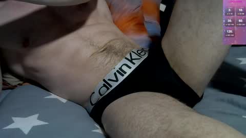 Snapshot of yummy_777 chatting on September 2025 06:41:02 PM ShyMan online show from September 2025 06:41:02 PM