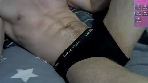 Snapshot of yummy_777 chatting on September 2025 10:30:02 AM ShyMan online show from September 2025 10:30:02 AM