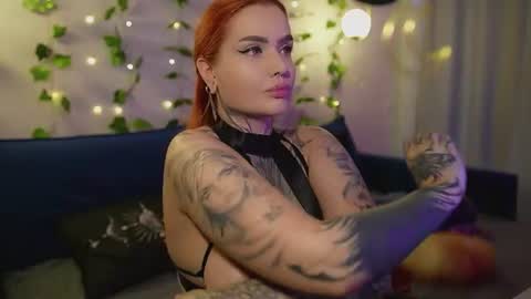 Snapshot of yummy__peach chatting on June 2026 03:16:01 AM Catherine online show from June 2026 03:16:01 AM