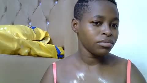 yummy_boobs01 online show from April 2026 07:33:01 AM