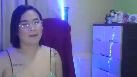 yummy_hardfucker online show from January 2025 02:21:01 PM